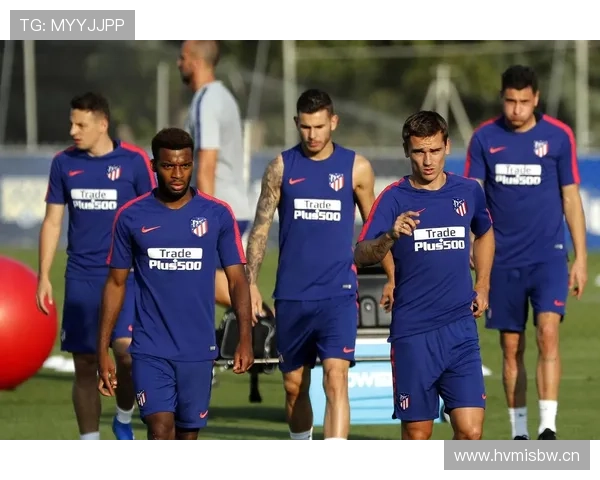 西甲新赛季开幕在即,各队备战充分表现值得关注