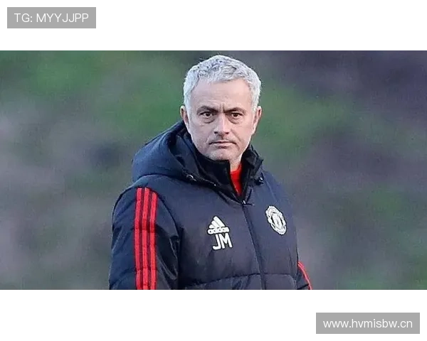 穆里尼奥战术调整奏效，罗马持续提升球队表现及连胜状态