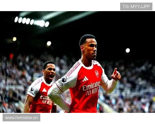 南美足球加强国际交流，推动全球联赛合作与发展态势明显