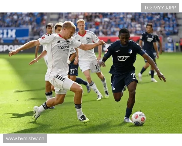 门兴战术解析：快速反击策略提升球队竞争力