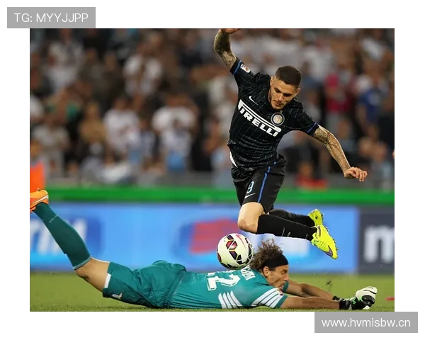 格列兹曼转会市场动态分析：价值波动引发媒体与球迷关注