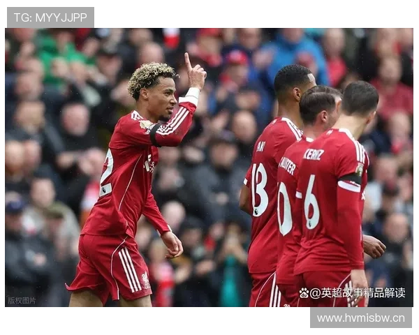 利桑德罗在英超表现稳健，为曼联防线带来新的竞争力提升