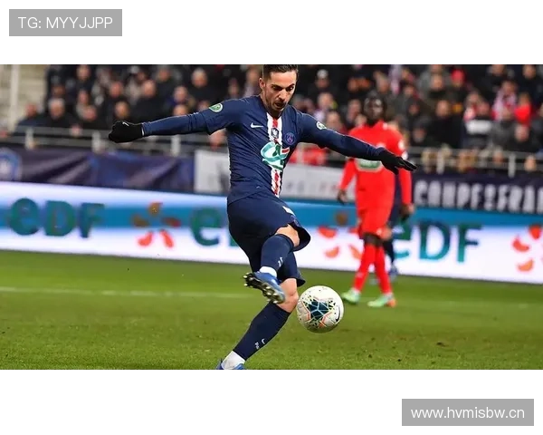 萨拉维亚加盟英超，备受期待的新星将引领球队新篇章