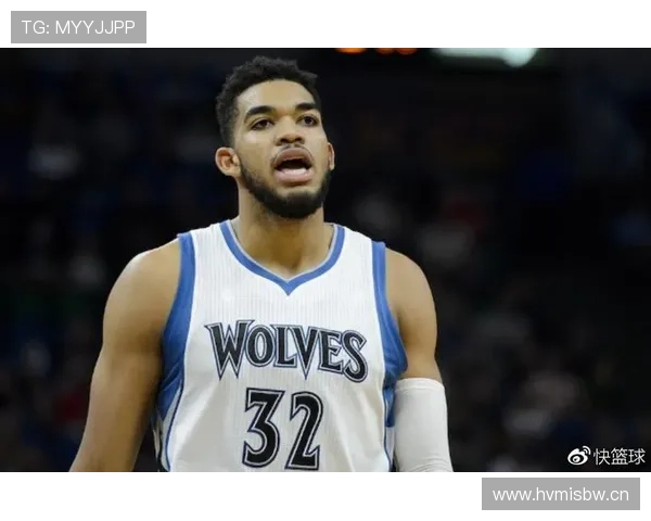 霍村青训实力崛起，未来新生代球员表现值得关注