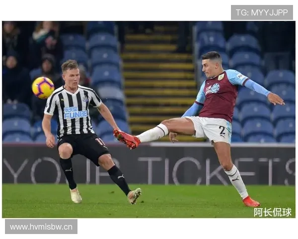 奥尼尔率领伯恩茅斯迎战英超新挑战，球队势头持续提升