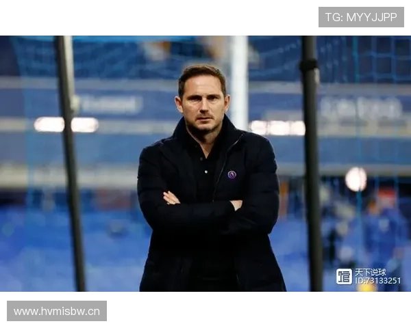 奥多松·爱德华本赛季英超表现稳健，状态持续提升