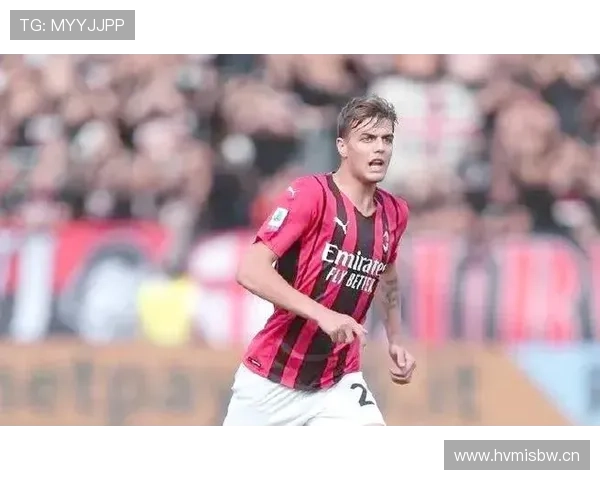 马尔蒂尼比赛阅读能力持续提升，防守预判与场上决策备受期待