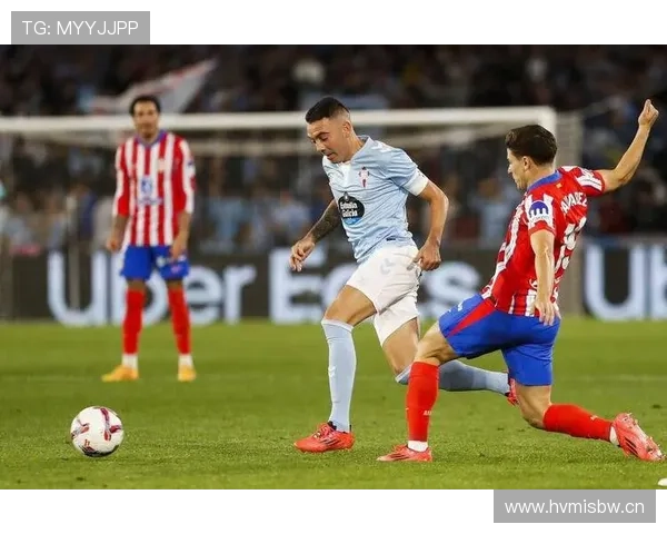 塞尔塔中场组织能力持续提升,攻防转换效率显著增强 塞尔塔中场组织能力持续提升,攻防转换效率显著增强