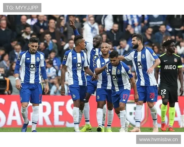 波尔图队本赛季表现稳健,竞争力持续提升