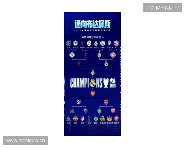 德甲红牛争夺欧冠资格形势分析