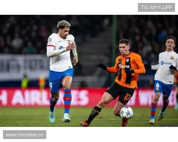 英超米哈伊洛·穆德里克