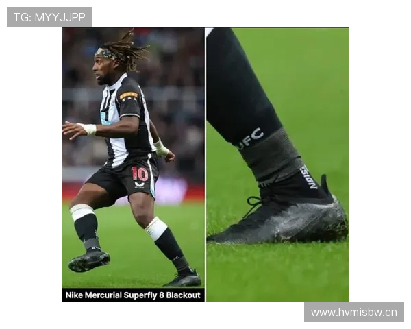 巴洛特利战术适配性