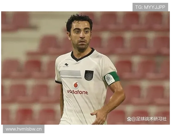 英超南安普顿传奇