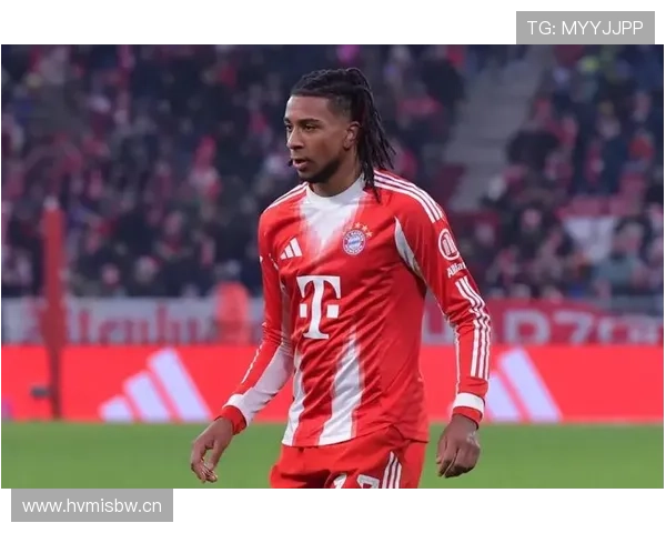 巴尔韦德2030合同前景