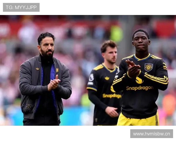 布伦特福德逼抢体系 布伦特福德逼抢体系