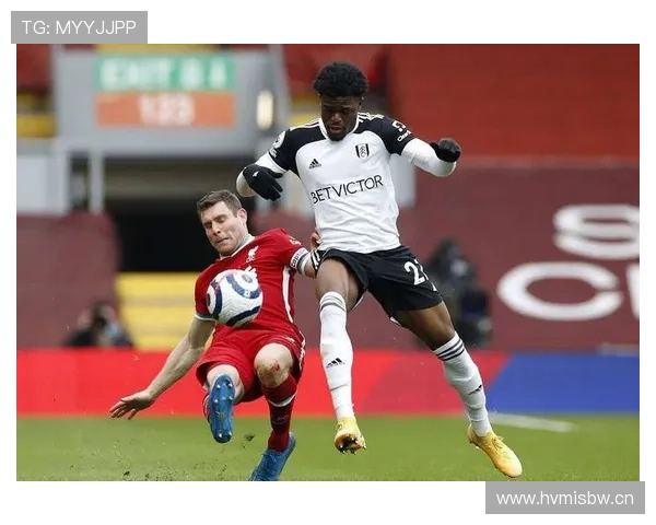 富勒姆本赛季联赛杯表现稳健，竞争力持续提升