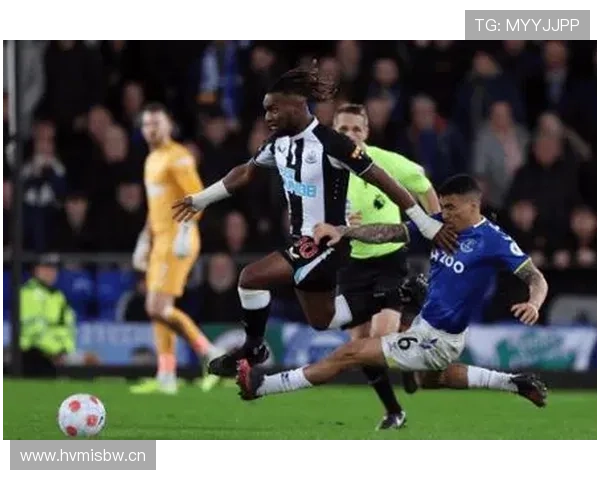 英超森林与埃弗顿近期表现稳健，竞争力持续提升