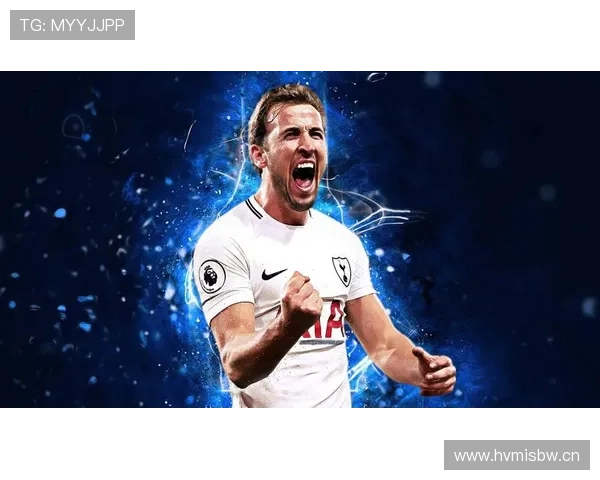 伊萨克如何以技术型9号重新定义现代中锋角色