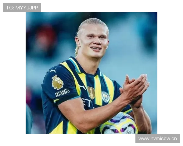 哈兰德高压防守参与度是否达标：现代中锋要求解析