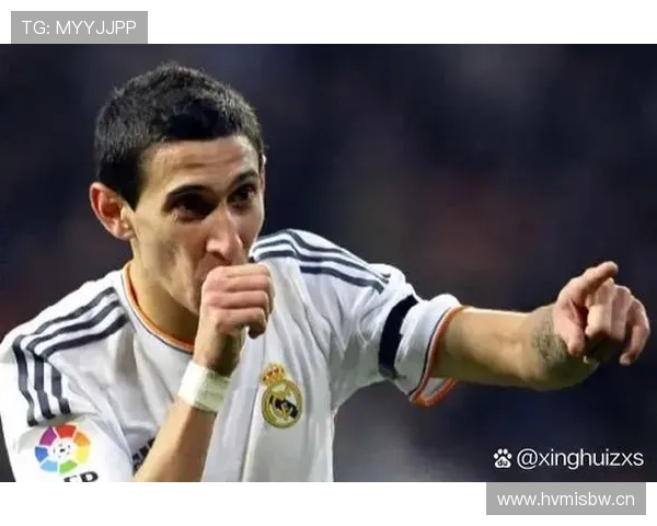 安赫尔·迪马利亚：阿根廷国家队边路核心长期主力解析