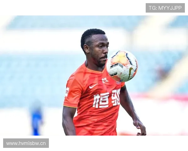 恩德里克高位压迫与反击中的战术适应性分析