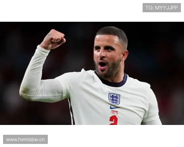 凯尔·沃克欧冠限制维尼修斯代表作解析