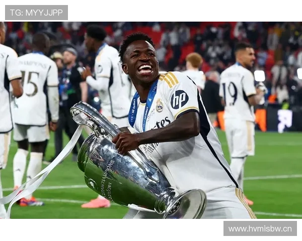 维尼修斯突破与过人能力解析：左路爆破为何难以限制