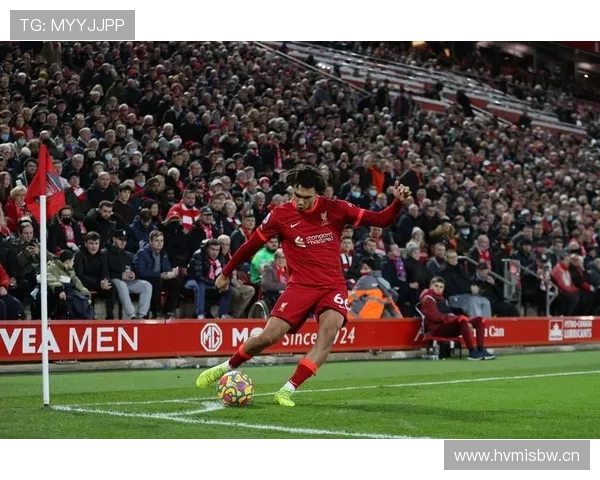 特伦特·亚历山大-阿诺德vs坎塞洛：组织型边卫发展路径对比