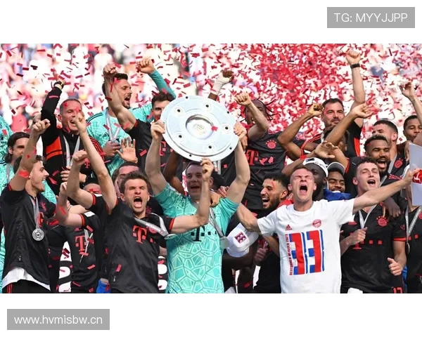 拜仁国内霸主地位松动，是否对德甲竞争格局产生持续影响