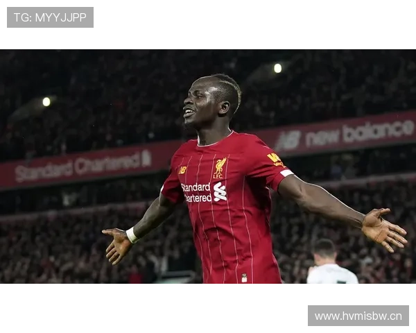 萨利巴限制萨拉赫:对抗速度型边锋的防守表现分析 萨利巴限制萨拉赫:对抗速度型边锋的防守表现分析