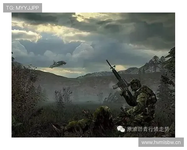 单兵爆破能力:伊萨克如何撕裂防线