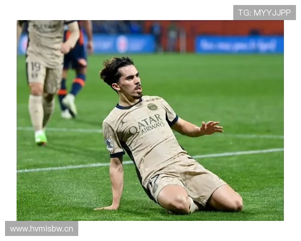 维蒂尼亚与巴雷拉中场活动范围及覆盖能力对比分析