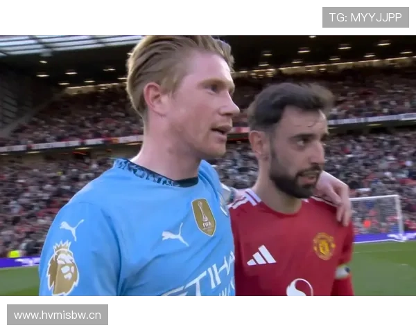 德布劳内无球跑动与空间利用解析:是否具备全面中场属性 德布劳内无球跑动与空间利用解析:是否具备全面中场属性