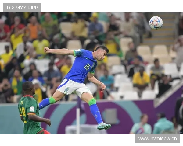 马丁内利无球跑动与纵深冲击分析