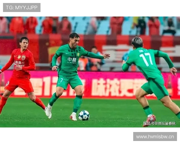 国安体系漏洞导致比赛场面被动：关键问题已对近期战绩产生直接影响