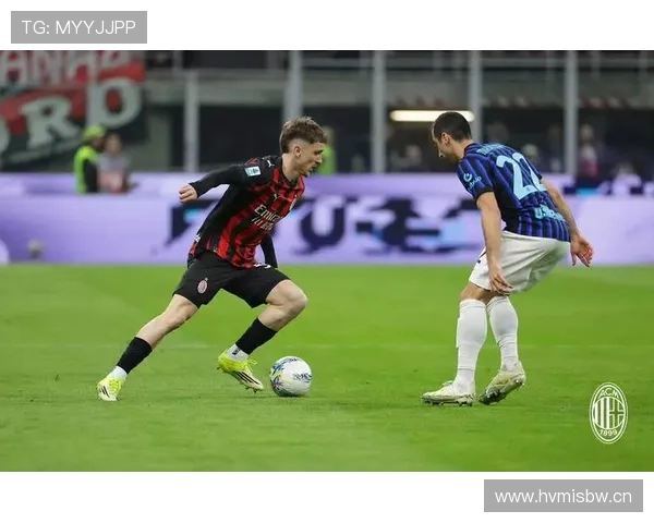 多特蒙德:夏窗迟迟不砸钱,无核心战术依赖欧冠冲击力,是在主动放弃争冠资格吗? 多特蒙德:夏窗迟迟不砸钱,无核心战术依赖欧冠冲击力,是在主动放弃争冠资格吗?