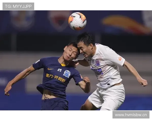 上海申花强强对话难以占据主动：竞技表现波动问题对赛季走势形成制约