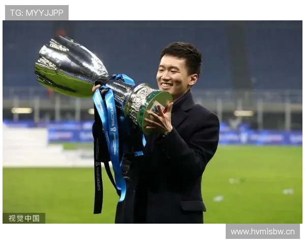 国米强强对话表现疲软,看似主动实则局面失控 国米强强对话表现疲软,看似主动实则局面失控