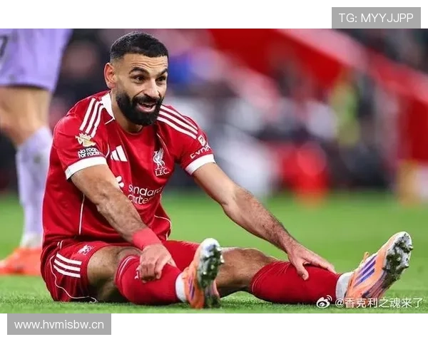 利物浦屡次错失英超冠军背后，他们究竟是战术失败还是阵容老化？