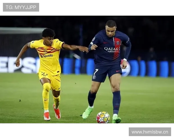 巴萨控球率占优却难控比赛,中场结构性漏洞对争冠形势产生影响