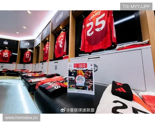 曼联更衣室矛盾再度曝光：对赛季争冠形势与球队稳定性产生影响