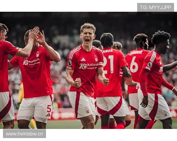 热刺多点进攻表现波动，是否缺乏真正终结核心对赛季走势形成制约