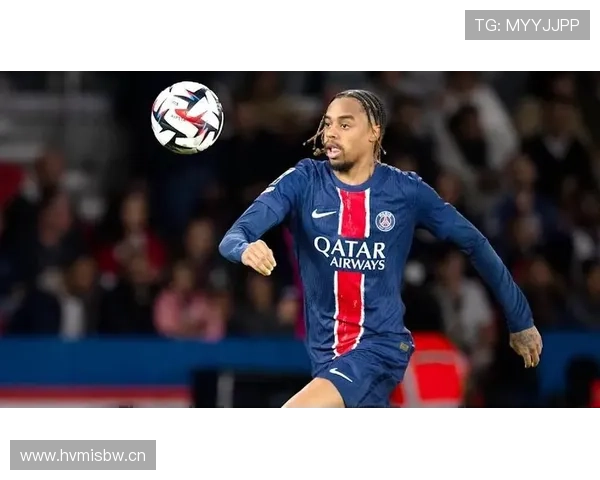 巴尔科拉是否只是依赖速度的边锋