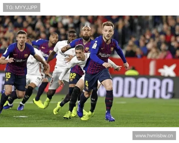 塞维利亚保级压力加剧，对赛季走势形成制约，稳定性面临考验