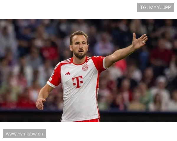 凯恩高效表现难掩拜仁进攻隐患，终结点依赖问题逐步反映