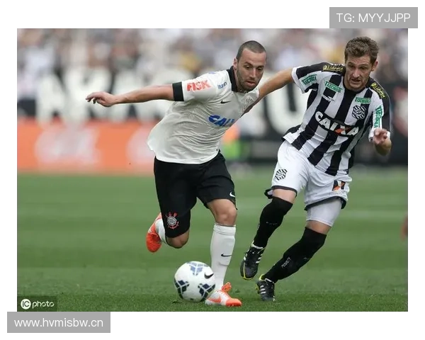 山东泰山控球与压制力脱节问题持续显现,对联赛竞争格局带来阶段性变化 山东泰山控球与压制力脱节问题持续显现,对联赛竞争格局带来阶段性变化