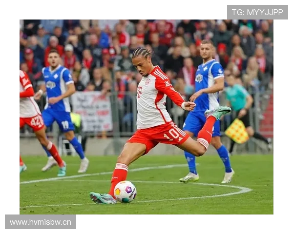 拜仁本赛季德甲统治力面临挑战，竞争格局变化影响冠军形势