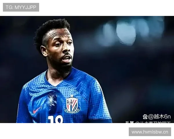 申花统治力崩塌？战术困局已让这支豪门濒临失冠危机！