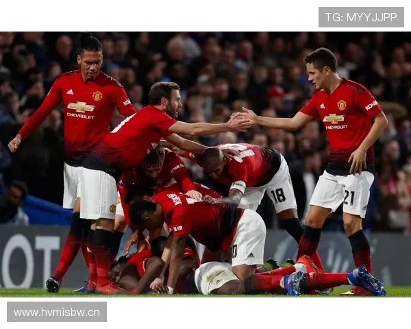 曼联的问题，不是输赢，而是无法持续赢球