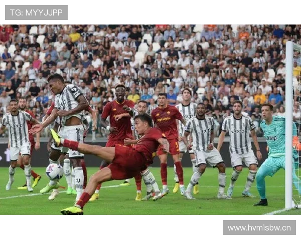 罗马阵容深度不足局面变化，对赛季走势形成制约